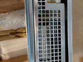 Siemens Sinumerik 805 CNC Valdiklio Modulis - nuotraukos Nr. 4
