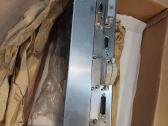 Siemens Sinumerik 805 CNC Valdiklio Modulis - nuotraukos Nr. 5