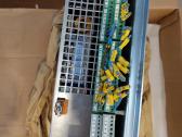 Siemens Sinumerik 805 CNC Valdiklio Modulis - nuotraukos Nr. 6