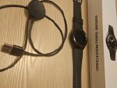 Samsung Galaxy Watch4 Classic - nuotraukos Nr. 2