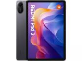 Naujas Xiaomi Poco Pad m1 256gb/8gb 12.1 coliu - nuotraukos Nr. 5