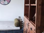 Parduodamas išskirtinis butas prie pat jūros! - nuotraukos Nr. 23