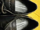 Jack&jones batai - nuotraukos Nr. 3