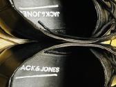 Jack&jones batai - nuotraukos Nr. 4