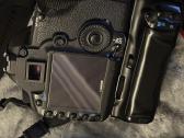 Canon EOS mark II - nuotraukos Nr. 3