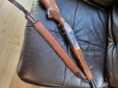 Blaser bbf 97, 12x76, 308win. - nuotraukos Nr. 2