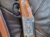 Blaser bbf 97, 12x76, 308win. - nuotraukos Nr. 3