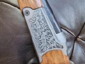 Blaser bbf 97, 12x76, 308win. - nuotraukos Nr. 4