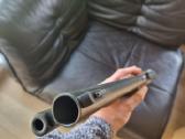 Blaser bbf 97, 12x76, 308win. - nuotraukos Nr. 5