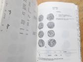 Lietuvos Didžiosios Kunigaikštystės Numizmatika - nuotraukos Nr. 5