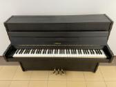 Pianinas Yamaha atnaujintas ( Japonija ) - nuotraukos Nr. 22