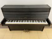 Pianinas Yamaha atnaujintas ( Japonija ) - nuotraukos Nr. 2