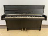 Pianinas Yamaha atnaujintas ( Japonija ) - nuotraukos Nr. 4