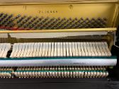 Pianinas Yamaha atnaujintas ( Japonija ) - nuotraukos Nr. 12