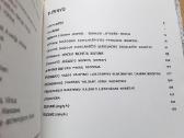 Lietuvos Didžiosios Kunigaikštystės Numizmatika - nuotraukos Nr. 6