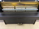 Pianinas Yamaha atnaujintas ( Japonija ) - nuotraukos Nr. 5