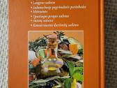 Knyga Salotos ir mišrainės - nuotraukos Nr. 2