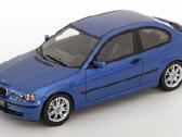 Bmw 318ti Compact (E46)