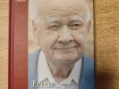 P. Plumpos istorinė knyga
