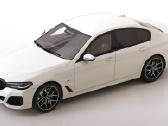 Bmw 545e xdrive M-sport (F90)