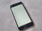 Apple iPhone 6 - nuotraukos Nr. 2