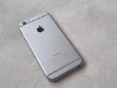 Apple iPhone 6 - nuotraukos Nr. 3