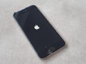 Apple iPhone 6