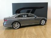 Audi S8 (D5) - nuotraukos Nr. 6