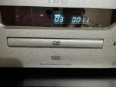 Teac