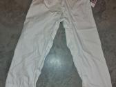Kimono 150cm Budo-nord - nuotraukos Nr. 8
