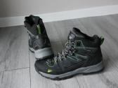 Icepeak 43d waterproof