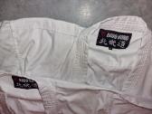 Kimono 150cm Budo-nord - nuotraukos Nr. 3