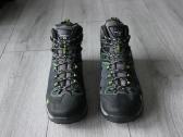 Icepeak 43d waterproof - nuotraukos Nr. 2