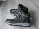 Icepeak 43d waterproof - nuotraukos Nr. 3