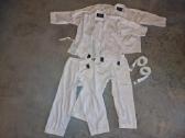 Kimono 150cm Budo-nord