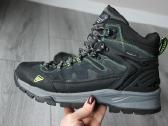Icepeak 43d waterproof - nuotraukos Nr. 4