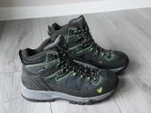 Icepeak 43d waterproof - nuotraukos Nr. 5