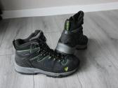 Icepeak 43d waterproof - nuotraukos Nr. 6