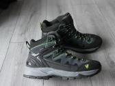 Icepeak 43d waterproof - nuotraukos Nr. 7