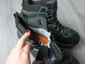 Icepeak 43d waterproof - nuotraukos Nr. 8
