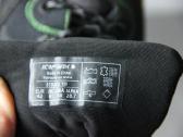 Icepeak 43d waterproof - nuotraukos Nr. 9