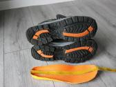 Icepeak 43d waterproof - nuotraukos Nr. 10
