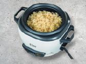 Ryžių viryklė-garų puodas Russell Hobbs 0,4 l - nuotraukos Nr. 2