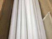 Liuminescencines lempos 1,2 m