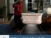 Fisher-price Platinum- Luminate - nuotraukos Nr. 4