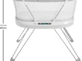 Fisher-price Platinum- Luminate - nuotraukos Nr. 5