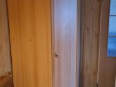 Išnuomojamas 1 kambario butas - nuotraukos Nr. 8