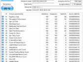 Naudoti 2.5 HDD diskai nuo 500 GB - 1000 GB - nuotraukos Nr. 5