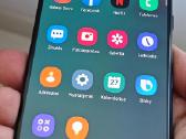 Samsung Galaxy A70
