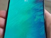 Samsung Galaxy A70 - nuotraukos Nr. 2